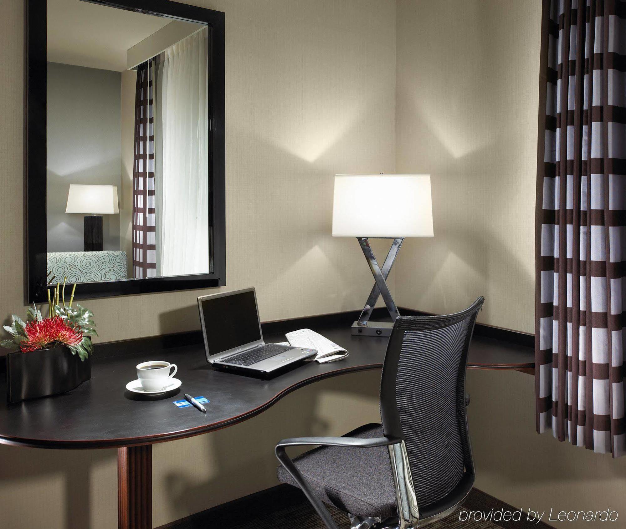 Hampton Inn Carlsbad North San Diego County Δωμάτιο φωτογραφία