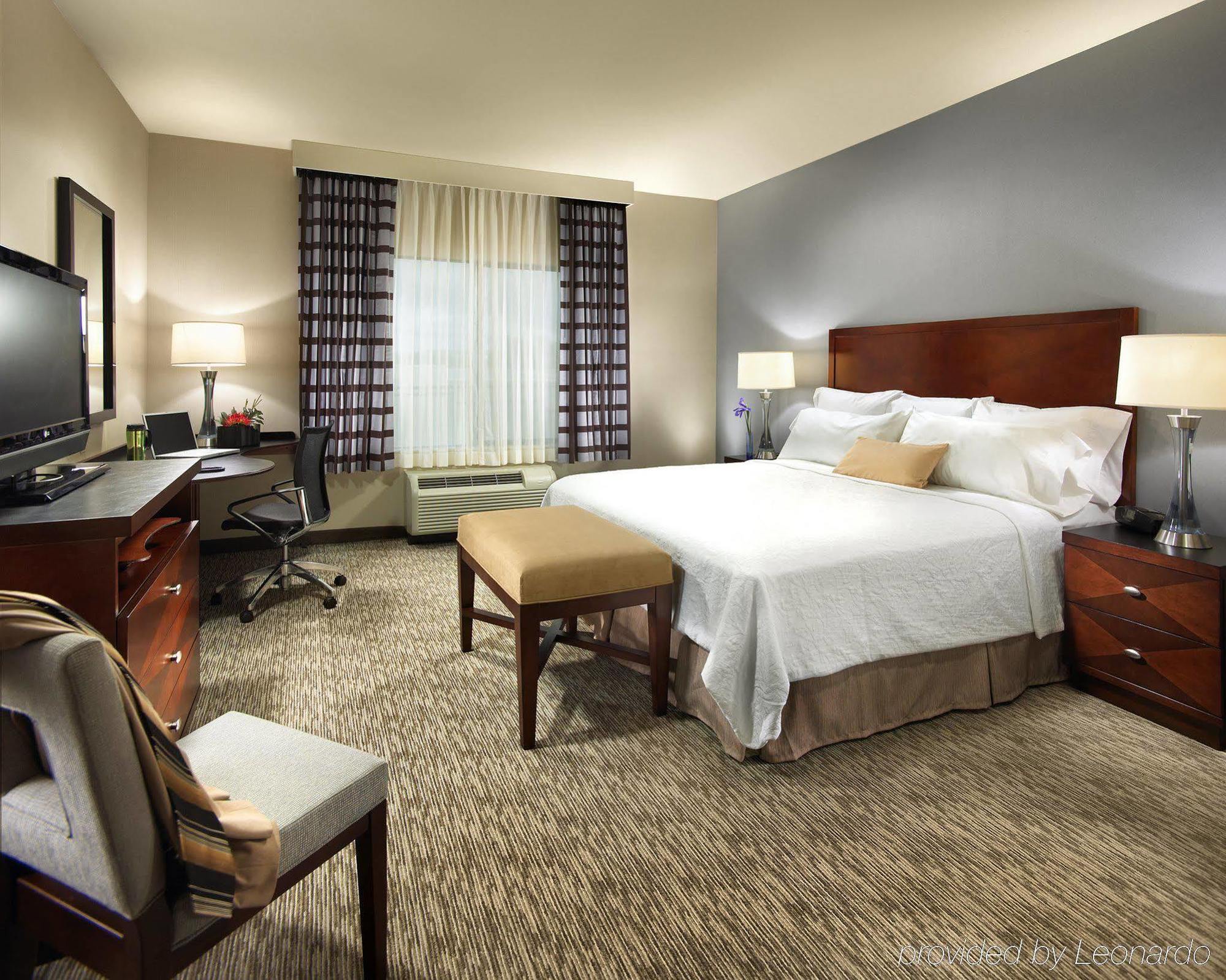 Hampton Inn Carlsbad North San Diego County Εξωτερικό φωτογραφία